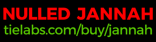 Spieth in danger of missing cut